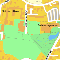 aldi gråsten aldi gråsten